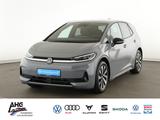 Volkswagen ID.3 Neo 170 PS 50kWh Life  LED Navi ACC Kamera  - VW ID.3 von 2026