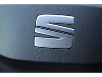 Seat Ibiza - Vorschau Bild 24