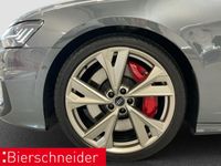 Audi S6 - Vorschau Bild 8