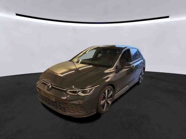 Volkswagen Golf VIII Lim GTD NAVI*ViCo*STHZG*H&K*CAM*MATRIX