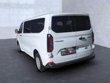 Ford Transit Custom 320 L2 FWD Trend Bluetooth Navi - Ford Transit Custom