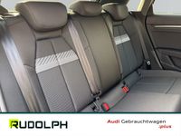 Audi A3 - Vorschau Bild 10