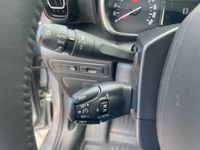 Citroën C3 Aircross - Vorschau Bild 17