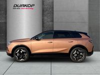 Opel Grandland (X) - Vorschau Bild 2