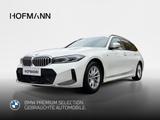BMW 320i Touring Aut. M Sport Innovation+ACC+Comfort