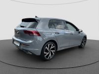 Volkswagen Golf - Vorschau Bild 8