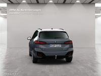 BMW 223 Active Tourer - Vorschau Bild 10