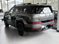 Hyundai SANTA FE - Vorschau Bild 2