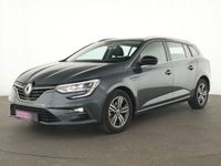 Renault Megane - Vorschau Bild 2