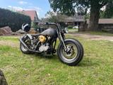 Harley-Davidson Knucklehead  - Offers