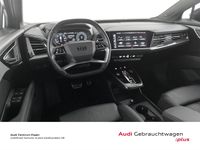 Audi Q4 e-tron - Vorschau Bild 14