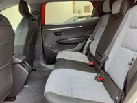 Renault Scenic E-TECH - Vorschau Bild 11