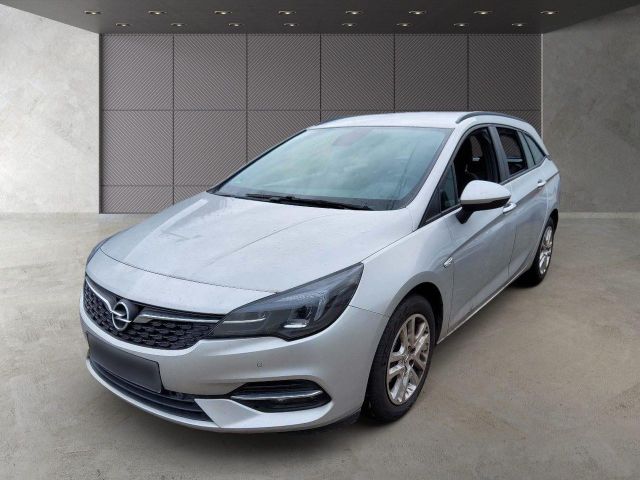 Opel Astra K ST 1.5 D[Euro6d] Business Edition