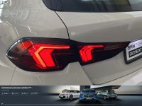 BMW 120 - Vorschau Bild 11