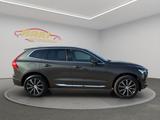 Volvo XC 60 XC60 Inscription Plug-In Hybrid AWD*Navi* - Volvo XC60 mit Hybrid-Antrieb