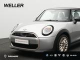 MINI Cooper S Trim/HUD/Kamera/Lenkradh - MINI MINI Jahreswagen