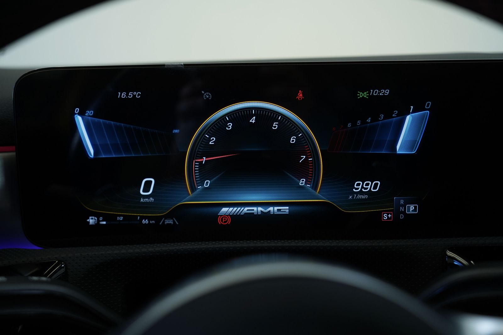 Mercedes Benz A 35 Amg Mercedes Benz A 35 Amg