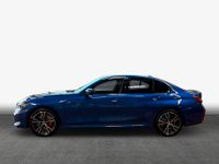 BMW 135 - Vorschau Bild 5