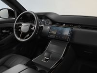 Land Rover Range Rover Evoque - Vorschau Bild 3