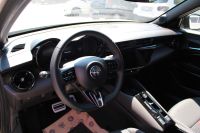 Alfa Romeo Junior - Vorschau Bild 11