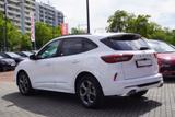 Ford Kuga 1.5 EB ST-Line Aut. LED Navi Kamera - Ford Kuga Jahreswagen