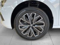 Skoda Kamiq - Vorschau Bild 8