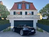 Porsche 718 Spyder, Keramik-Versiegelung, teilfoliert - Porsche Boxster in Augsburg