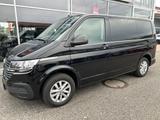 Volkswagen T6 Multivan T6.1 2.0 TDI Family AHK inkl. Mws... - Volkswagen T6 aus 2021