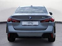 BMW 220 Gran Coupé - Vorschau Bild 5