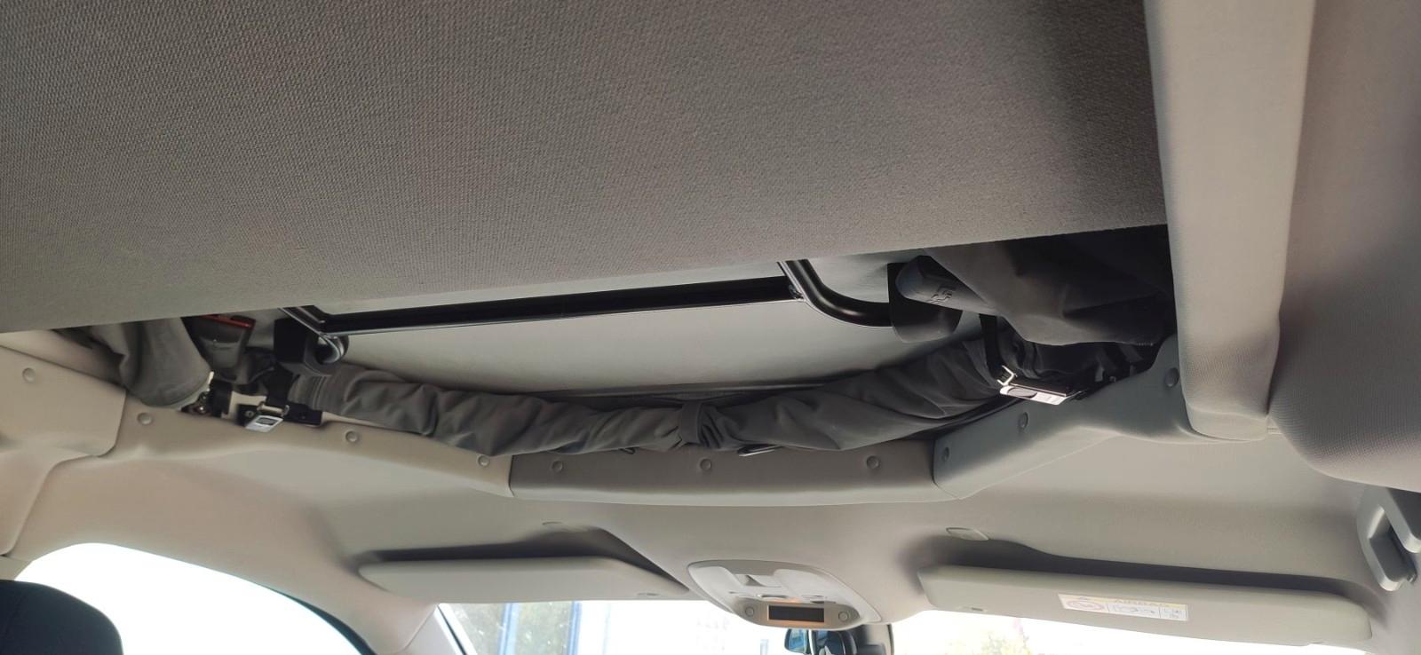 Toyota Proace (Verso) 2,0-l-D-4D 110kW L1 Family Co...