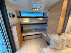 Adria Adora 613PK*Alde*ATC*2026MJ*Sofort*