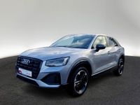 Audi Q2 - Vorschau Bild 2
