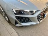 Audi R8 Spyder V10 Performance 620 PS Capristo - gebrauchte Audi R8 aus dem Jahr 2023