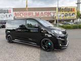 Opel Zafira Life 2.0 CDTi IRMSCHER M (L2) (7xSITZER) - Opel: Irmscher