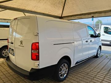 Peugeot Expert - 4