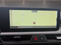 Kia Stonic - Vorschau Bild 13