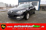 Renault Megane III Limited NAVI Klima SHZ 2015´ MKL an! - Renault Megane: 20