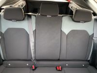 Dacia Bigster - Vorschau Bild 15