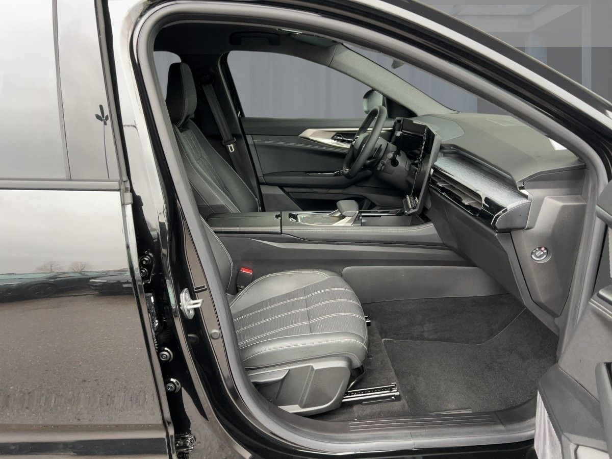 Renault Austral - Bild 8