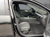 Renault Austral - Vorschau Bild 8