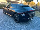 Kia EV6 77,4 kWh 239 kW Allradantrieb GT-line Pa... - Kia EV6 in Berlin