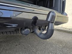 VW T6.1 Multivan 4Motion 150PS Navi DAB Carplay AHK