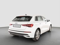 Audi A3 - Vorschau Bild 3