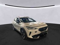 Cupra Formentor - Vorschau Bild 3