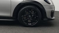 MINI Cooper Cabrio - Vorschau Bild 16