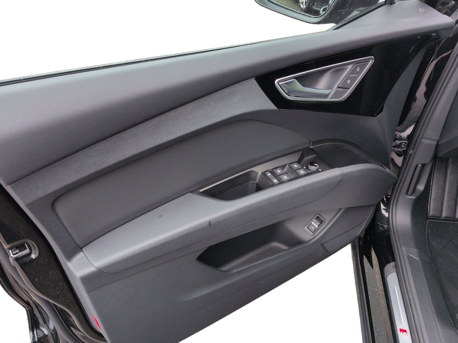 Audi Q4 e-tron - Bild 17