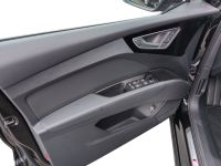 Audi Q4 e-tron - Vorschau Bild 17