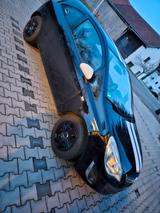 Opel Corsa 1.4 Color Stripes 74kW Color Stripes - Opel Corsa Stripes mit Benzin-Antrieb
