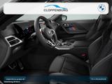 BMW M2 Coupé Navi+SHZ+KeyGO+HiFi+LED+BT UPE: 82.340€ - BMW M2 in Duisburg