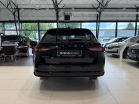 Skoda Octavia - Vorschau Bild 6